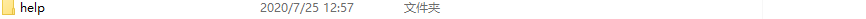 在這里插入圖片描述