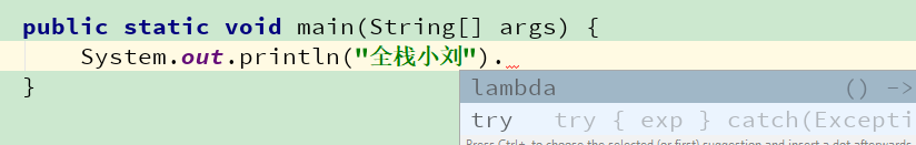 在這里插入圖片描述