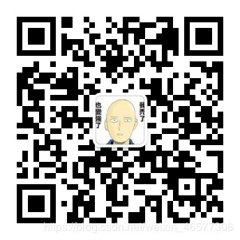在這里插入圖片描述