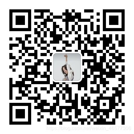 在這里插入圖片描述