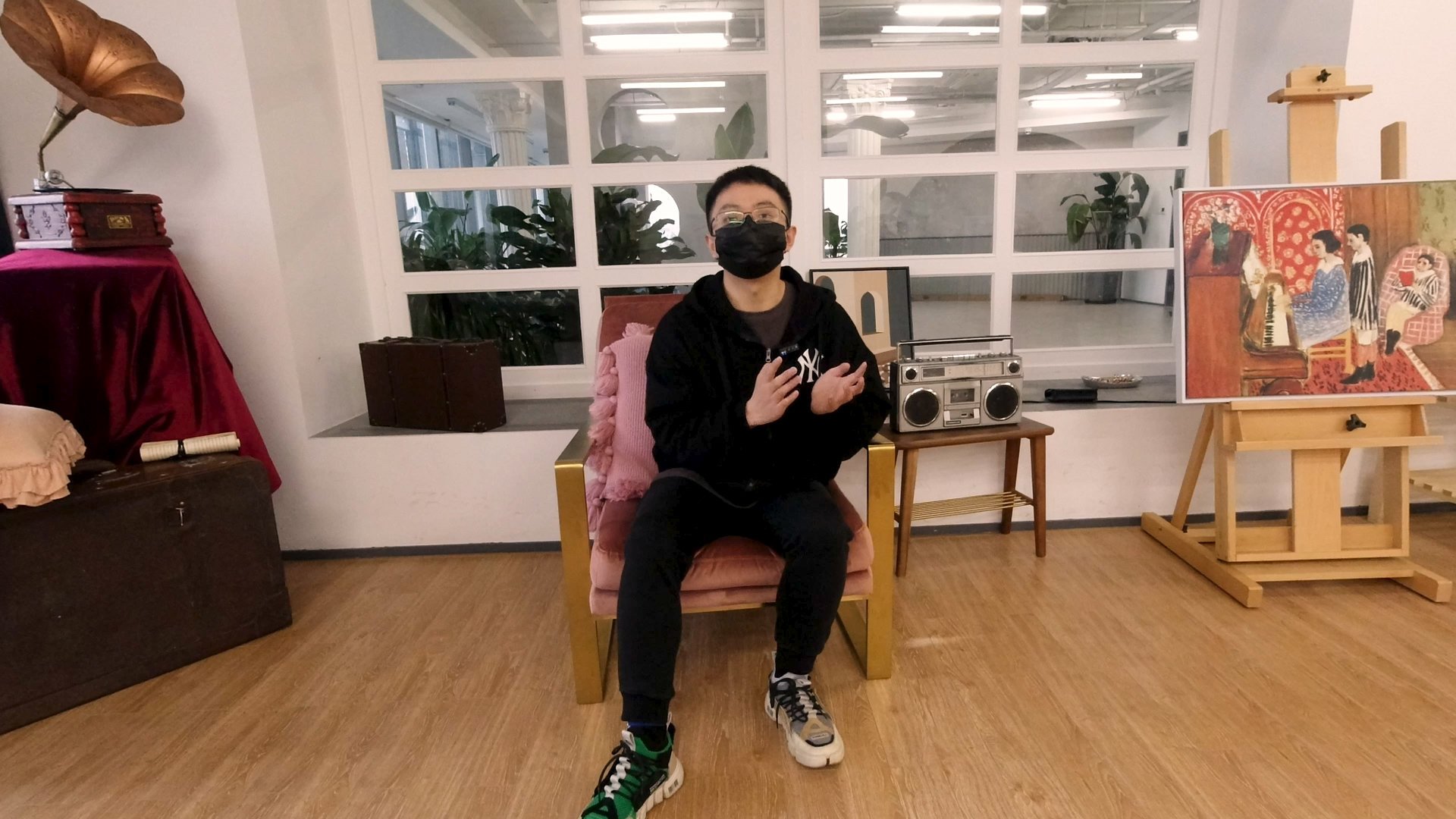B站搜:三太子敖丙 B站搜:三太子敖丙