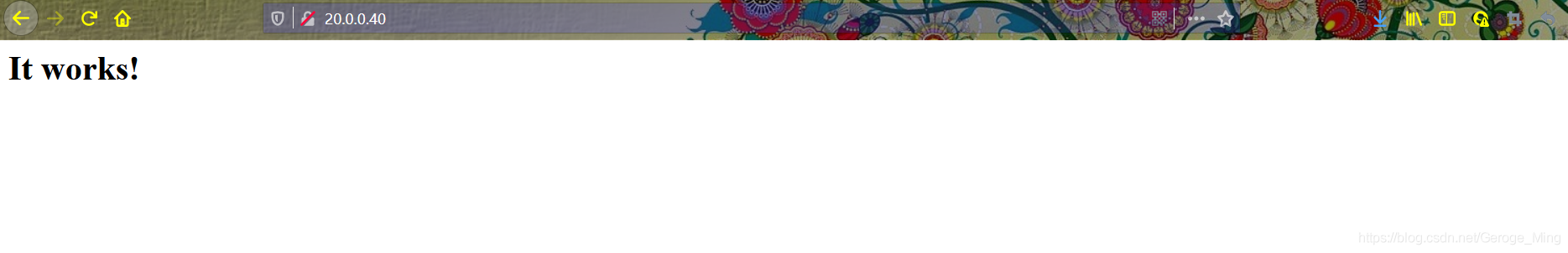 在這里插入圖片描述
