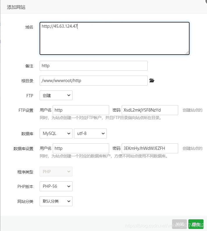 在這里插入圖片描述