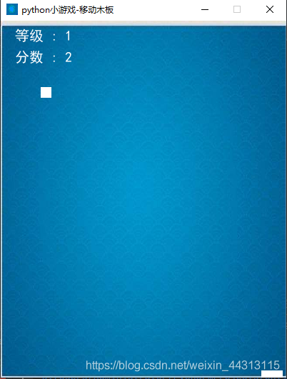 在這里插入圖片描述