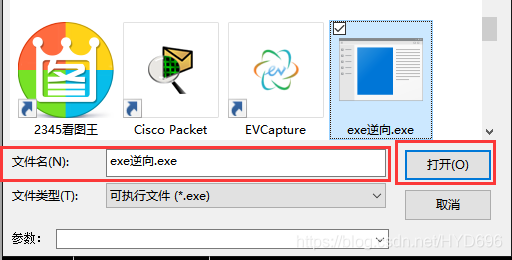 在這里插入圖片描述