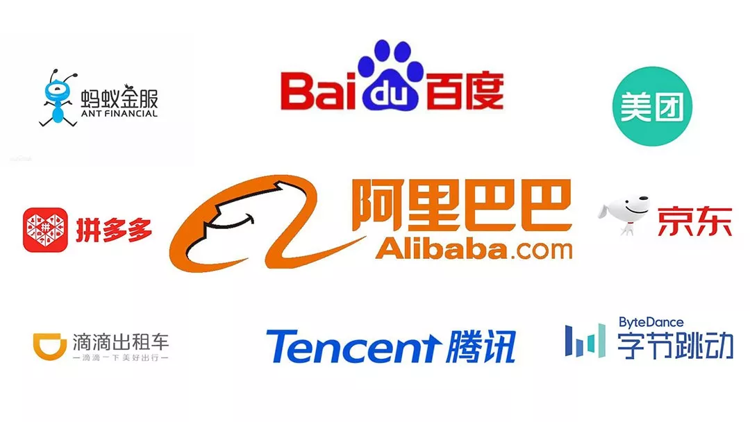 最強Java面試題全部合集,涵蓋BAT大廠面試必考的9大技術!-強烈建議收藏