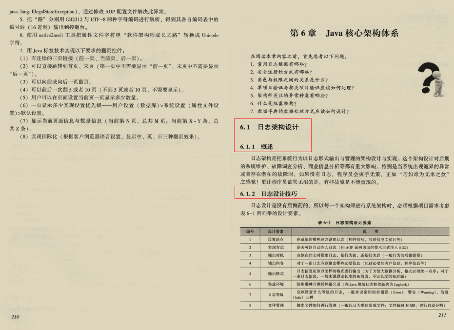 優質高效!阿里新產架構進階手冊,Github已星標71.6k