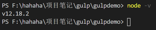 在這里插入圖片描述