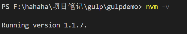 在這里插入圖片描述