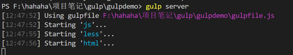 在這里插入圖片描述