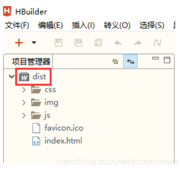 在這里插入圖片描述