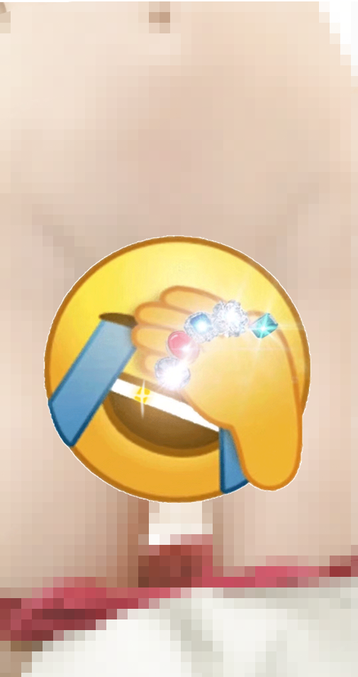 0dorNV.png