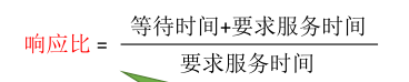 [外鏈圖片轉存失敗,源站可能有防盜鏈機制,建議將圖片保存下來直接上傳(img-yr8BMviM-1601999200226)(C:\Users\hanxu\AppData\Roaming\Typora\typora-user-images\image-20200921233656139.png)]