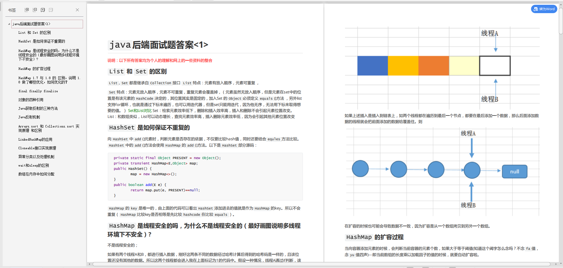 2020當打之年,“偷師”3個月,銀四成功面上拼多多java崗