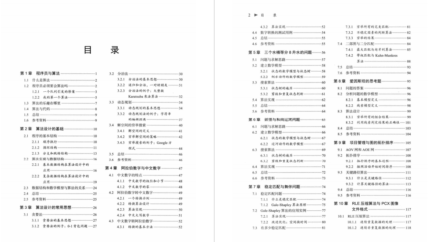 2020當打之年,“偷師”3個月,銀四成功面上拼多多java崗
