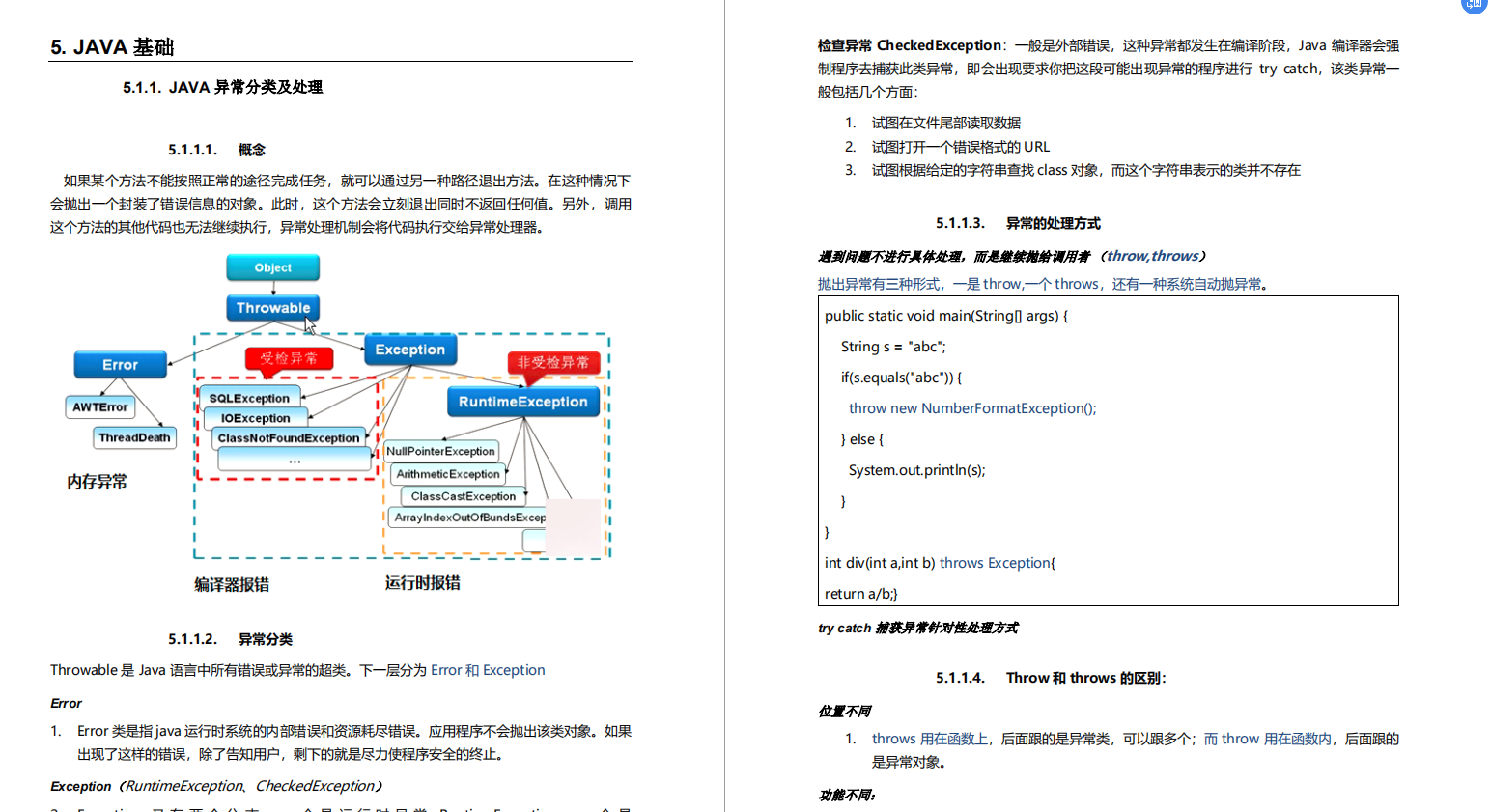 2020當打之年,“偷師”3個月,銀四成功面上拼多多java崗