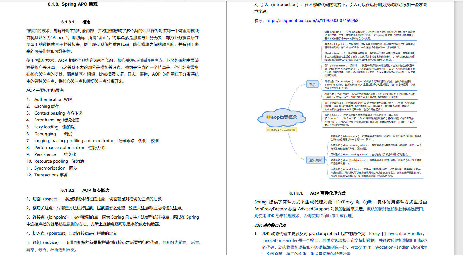2020當打之年,“偷師”3個月,銀四成功面上拼多多java崗