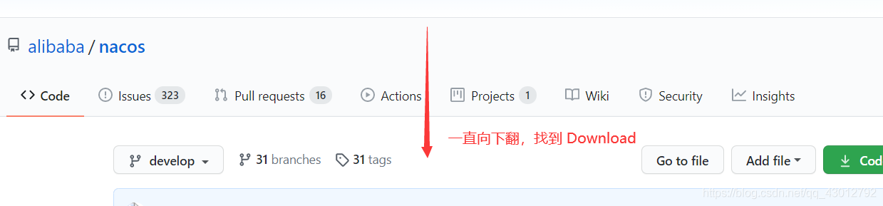 在這里插入圖片描述