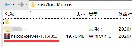 在這里插入圖片描述