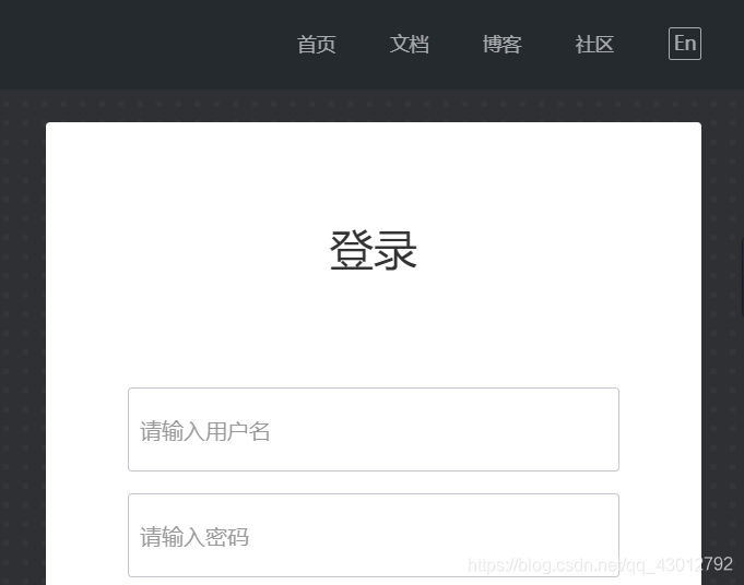 在這里插入圖片描述