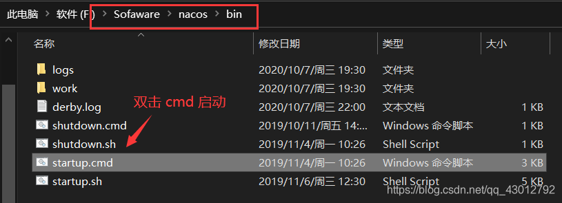 在這里插入圖片描述