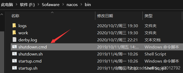 在這里插入圖片描述