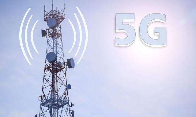5G僅僅是網速快嗎?或許答案并沒有那么簡單……