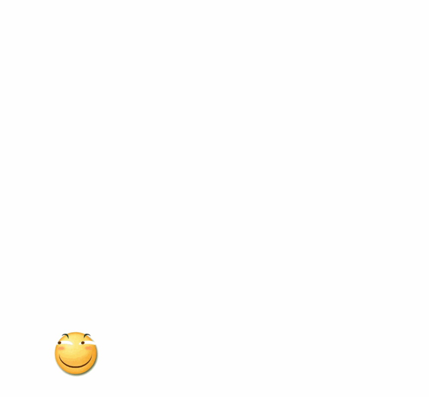 huaji.gif