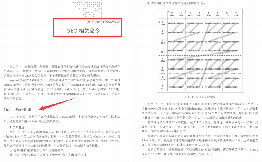 驚艷!阿里內部445頁爆款Redis原始碼分析寶典終開源