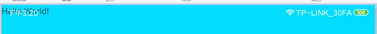 在這里插入圖片描述