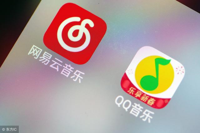 網易云音樂Java面試題:Mybatis事務+SpringBean+Java鎖+Redis