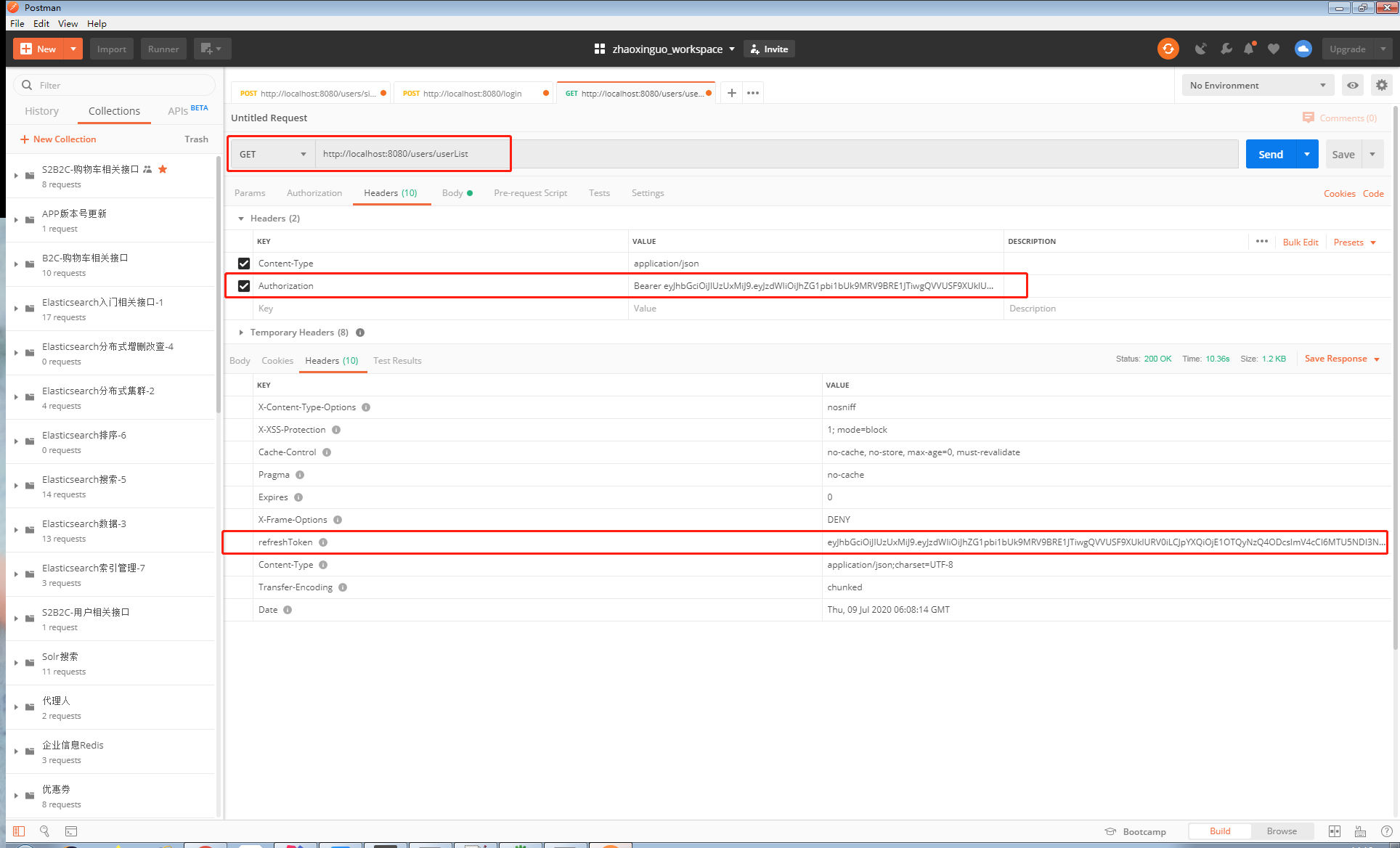 Spring Boot_Spring Security_JWT 實作 RESTful Api 認證(二)004.png