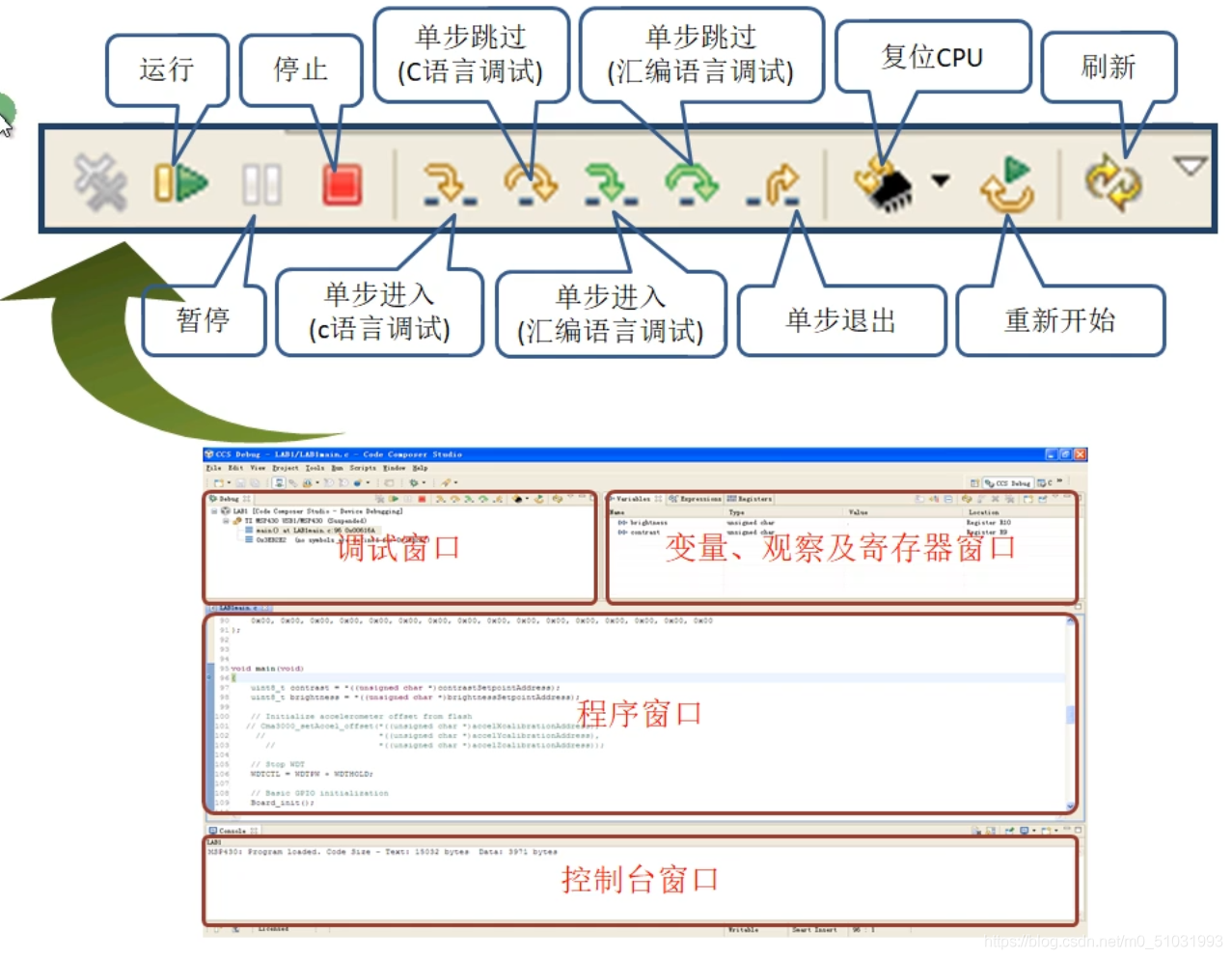在這里插入圖片描述