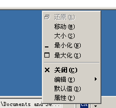 在這里插入圖片描述