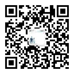 歡迎關注公眾號“云棲簡碼”