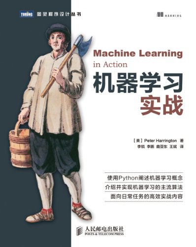 我是如何成為演算法工程師的,超詳細的學習路線