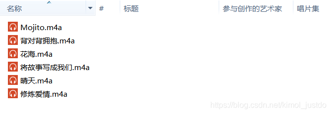 在這里插入圖片描述