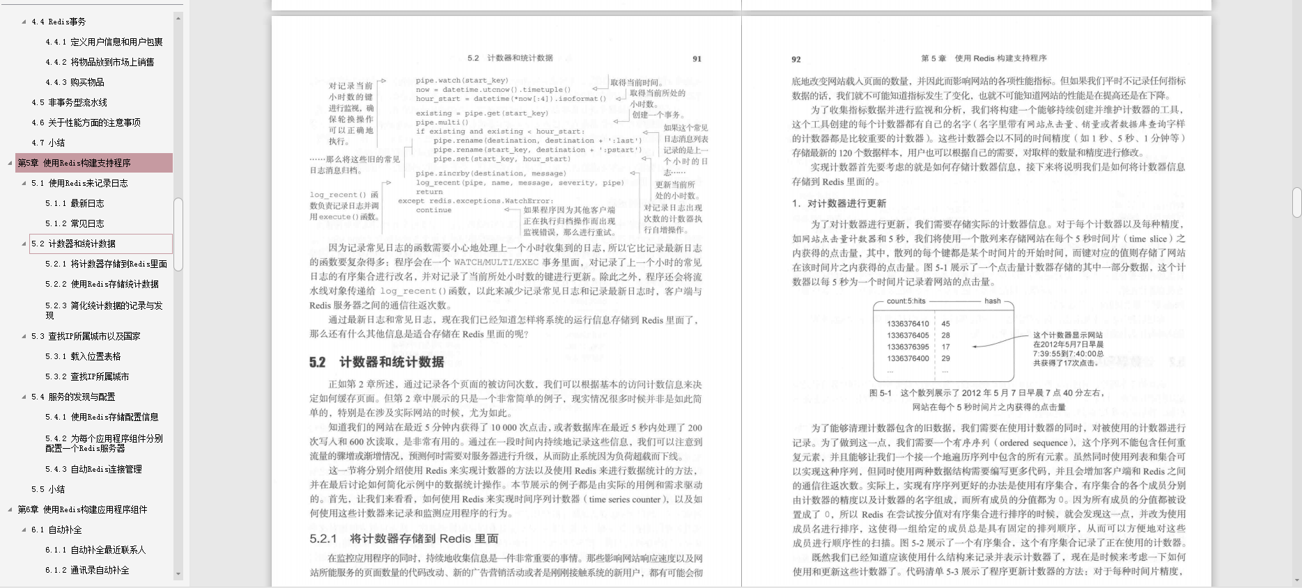 面試了22家公司,逼的我把原始碼都吃透了,最終成功上岸阿里云