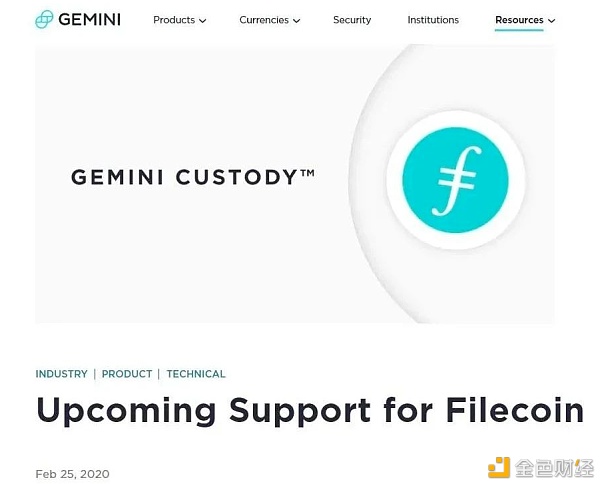 IPFS