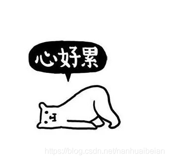在這里插入圖片描述