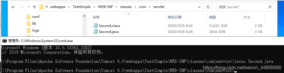 在這里插入圖片描述