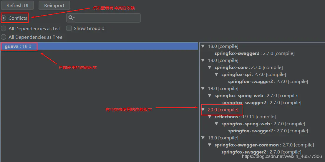 在這里插入圖片描述