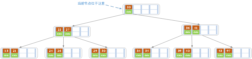 clip_image018