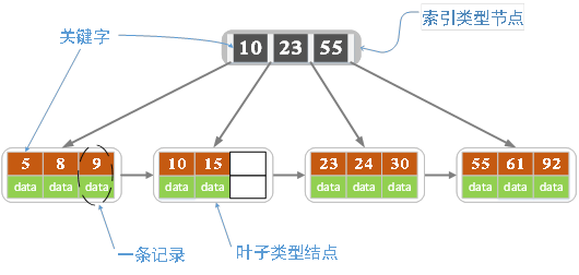 clip_image039