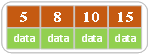 clip_image043