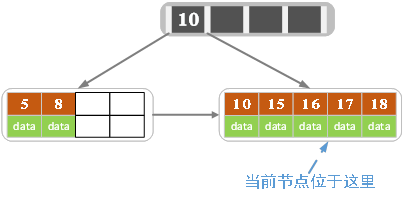 clip_image051