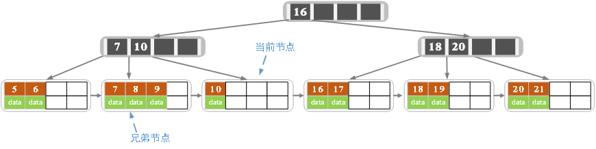 clip_image067