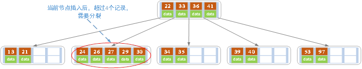 clip_image014