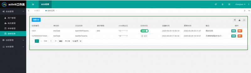 file