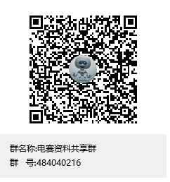在這里插入圖片描述